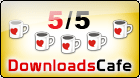 Free Download Privacy Winner?