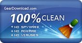 Free Download Privacy Winner?