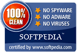 Free Download Privacy Winner?