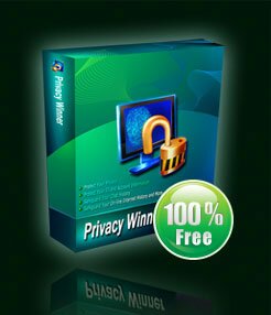 Privacy Winne Privacy Winne