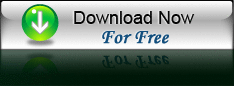 Free Download Privacy Winner™!