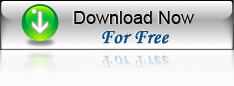 Free Download PrivacyWinner™!