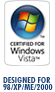 Free Download PrivacyWinner™!